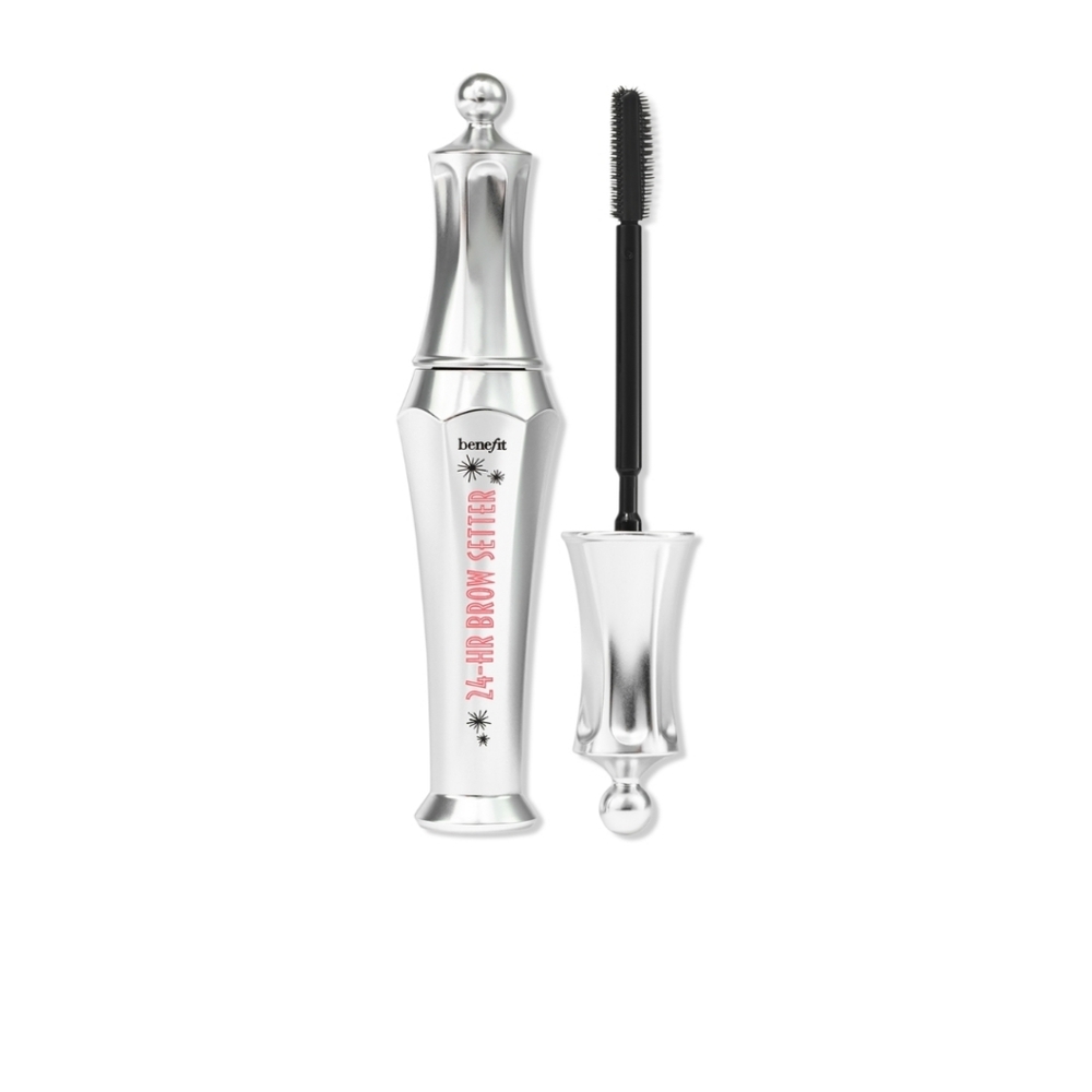 Benefit 24 Hour Brow Setter